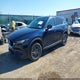 JM3KFBCM2M0394437 2021 Mazda Cx-5 Touring auction photo thumbnail 2