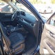 JM3KFBCM2M0394437 2021 Mazda Cx-5 Touring auction photo thumbnail 5