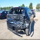 JM3KFBCM2M0394437 2021 Mazda Cx-5 Touring auction photo thumbnail 6