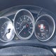 JM3KFBCM2M0394437 2021 Mazda Cx-5 Touring auction photo thumbnail 7