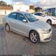 3VWLL7AJ9BM123703 2011 Volkswagen Jetta 2.0L Tdi auction photo thumbnail 1