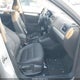 3VWLL7AJ9BM123703 2011 Volkswagen Jetta 2.0L Tdi auction photo thumbnail 5