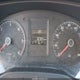 3VWLL7AJ9BM123703 2011 Volkswagen Jetta 2.0L Tdi auction photo thumbnail 7