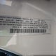 3VWLL7AJ9BM123703 2011 Volkswagen Jetta 2.0L Tdi auction photo thumbnail 9