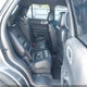 1FMHK8D80BGA12165 2011 Ford Explorer Xlt auction photo thumbnail 8