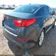 KNAGM4A77F5611187 2015 Kia Optima Lx auction photo thumbnail 4