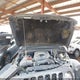 1C4HJXDN2LW166455 2020 Jeep Wrangler Unlimited Sport S 4X4 auction photo thumbnail 10