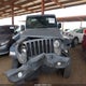 1C4HJXDN2LW166455 2020 Jeep Wrangler Unlimited Sport S 4X4 auction photo thumbnail 12