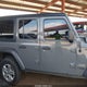1C4HJXDN2LW166455 2020 Jeep Wrangler Unlimited Sport S 4X4 auction photo thumbnail 13