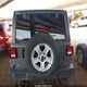 1C4HJXDN2LW166455 2020 Jeep Wrangler Unlimited Sport S 4X4 auction photo thumbnail 16