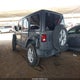 1C4HJXDN2LW166455 2020 Jeep Wrangler Unlimited Sport S 4X4 auction photo thumbnail 3