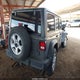 1C4HJXDN2LW166455 2020 Jeep Wrangler Unlimited Sport S 4X4 auction photo thumbnail 4