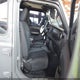 1C4HJXDN2LW166455 2020 Jeep Wrangler Unlimited Sport S 4X4 auction photo thumbnail 5