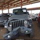 1C4HJXDN2LW166455 2020 Jeep Wrangler Unlimited Sport S 4X4 auction photo thumbnail 6