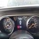 1C4HJXDN2LW166455 2020 Jeep Wrangler Unlimited Sport S 4X4 auction photo thumbnail 7