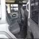 1C4HJXDN2LW166455 2020 Jeep Wrangler Unlimited Sport S 4X4 auction photo thumbnail 8