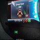 3FA6P0LU3KR200190 2019 Ford Fusion Hybrid Se auction photo thumbnail 16
