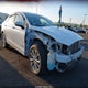 3FA6P0LU3KR200190 2019 Ford Fusion Hybrid Se auction photo thumbnail 1