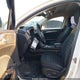 3FA6P0LU3KR200190 2019 Ford Fusion Hybrid Se auction photo thumbnail 5