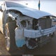 3FA6P0LU3KR200190 2019 Ford Fusion Hybrid Se auction photo thumbnail 6