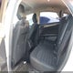 3FA6P0LU3KR200190 2019 Ford Fusion Hybrid Se auction photo thumbnail 8