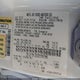 3FA6P0LU3KR200190 2019 Ford Fusion Hybrid Se auction photo thumbnail 9