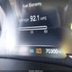 KMUHBDSB5MU038788 2021 Genesis Gv80 2.5T Awd auction photo thumbnail 15