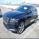 KMUHBDSB5MU038788 2021 Genesis Gv80 2.5T Awd auction photo thumbnail 2