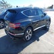 KMUHBDSB5MU038788 2021 Genesis Gv80 2.5T Awd auction photo thumbnail 4
