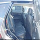KMUHBDSB5MU038788 2021 Genesis Gv80 2.5T Awd auction photo thumbnail 8