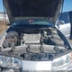 1G3GR64H214235484 2001 Oldsmobile Aurora 3.5 auction photo thumbnail 10