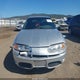 1G3GR64H214235484 2001 Oldsmobile Aurora 3.5 auction photo thumbnail 12