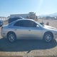 1G3GR64H214235484 2001 Oldsmobile Aurora 3.5 auction photo thumbnail 13