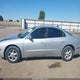 1G3GR64H214235484 2001 Oldsmobile Aurora 3.5 auction photo thumbnail 14