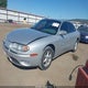 1G3GR64H214235484 2001 Oldsmobile Aurora 3.5 auction photo thumbnail 2
