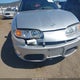 1G3GR64H214235484 2001 Oldsmobile Aurora 3.5 auction photo thumbnail 6