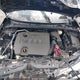 5YFBURHE5GP427739 2016 Toyota Corolla Le auction photo thumbnail 10