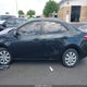 5YFBURHE5GP427739 2016 Toyota Corolla Le auction photo thumbnail 15