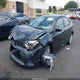 5YFBURHE5GP427739 2016 Toyota Corolla Le auction photo thumbnail 2