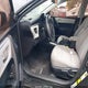 5YFBURHE5GP427739 2016 Toyota Corolla Le auction photo thumbnail 5