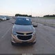 2GNAXUEV1K6162412 2019 Chevrolet Equinox Lt auction photo thumbnail 13