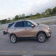 2GNAXUEV1K6162412 2019 Chevrolet Equinox Lt auction photo thumbnail 14