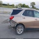 2GNAXUEV1K6162412 2019 Chevrolet Equinox Lt auction photo thumbnail 18