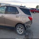 2GNAXUEV1K6162412 2019 Chevrolet Equinox Lt auction photo thumbnail 19