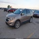 2GNAXUEV1K6162412 2019 Chevrolet Equinox Lt auction photo thumbnail 2
