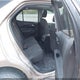2GNAXUEV1K6162412 2019 Chevrolet Equinox Lt auction photo thumbnail 8