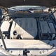 2G1155S38E9109208 2014 Chevrolet Impala 2Lz auction photo thumbnail 10