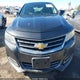 2G1155S38E9109208 2014 Chevrolet Impala 2Lz auction photo thumbnail 12