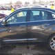 2G1155S38E9109208 2014 Chevrolet Impala 2Lz auction photo thumbnail 14
