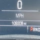 2G1155S38E9109208 2014 Chevrolet Impala 2Lz auction photo thumbnail 15